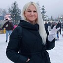 Знакомства: Галина, 46 лет, Волгоград