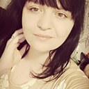 Знакомства: Марина, 30 лет, Северобайкальск