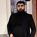 Знакомства: Артур, 36 лет, Дрезден