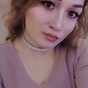 Знакомства: Aleksandra, 27 лет, Кокшетау