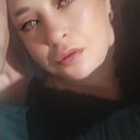 Знакомства: Светлана, 43 года, Столин