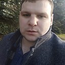 Знакомства: Сергей, 34 года, Минск