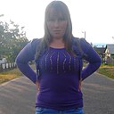 Знакомства: Таня, 27 лет, Ганцевичи