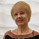 Знакомства: Татьяна, 55 лет, Новосибирск