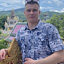 Знакомства: Богдан, 18 лет, Сургут