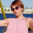 Знакомства: Светлана, 48 лет, Витебск