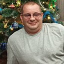 Знакомства: Вячеслав, 49 лет, Симферополь