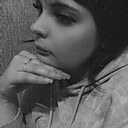 Знакомства: Olchenok, 36 лет, Камень-на-Оби