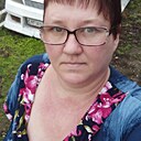 Знакомства: Наталья, 44 года, Матвеев-Курган