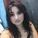 Знакомства: Людмила, 33 года, Павловск (Воронежская обл)