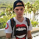 Знакомства: Вадим, 30 лет, Москва