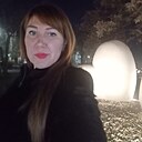 Знакомства: Светлана, 42 года, Луганск