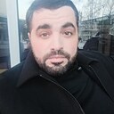 Знакомства: Исок, 32 года, Ялта