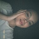 Знакомства: Рамиля, 20 лет, Казань