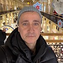 Знакомства: Игорь, 55 лет, Москва