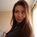 Знакомства: Есения, 32 года, Чита