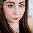 Знакомства: Екатерина, 35 лет, Петропавловск-Камчатский