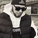 Знакомства: Кот, 38 лет, Самара