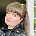 Знакомства: Лерочка, 39 лет, Иваново