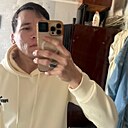 Знакомства: Мухамед, 30 лет, Майкоп