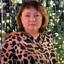 Знакомства: Елена, 54 года, Новосибирск