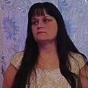 Знакомства: Елена, 44 года, Архангельск