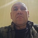 Знакомства: Азиз, 44 года, Бердянск