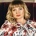 Знакомства: Татьяна, 48 лет, Сургут