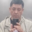 Знакомства: Кта, 46 лет, Алчевск