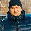 Знакомства: Сергей, 31 год, Подольск