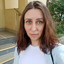Знакомства: Елена, 39 лет, Томск