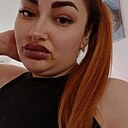 Знакомства: Алёна, 32 года, Пятигорск