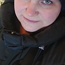 Знакомства: Светлана, 37 лет, Сергиев Посад