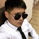 Знакомства: Astana, 43 года, Астана