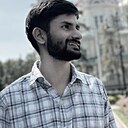 Знакомства: Вики, 25 лет, Караганда