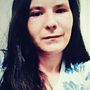 Знакомства: Тосичка, 28 лет, Тында