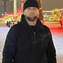 Знакомства: Хизри, 38 лет, Дербент