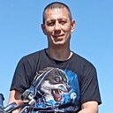 Знакомства: Степан, 44 года, Ревда