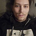Знакомства: Алексей, 29 лет, Тверь