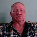 Знакомства: Виталий, 62 года, Хабаровск