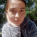 Знакомства: Айгерим, 22 года, Астана