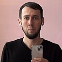 Знакомства: Геннадий, 29 лет, Усть-Каменогорск