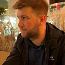 Знакомства: Владимир, 30 лет, Тула