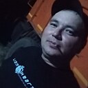 Знакомства: Богдан, 40 лет, Костанай