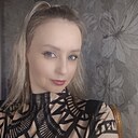 Знакомства: Юлиса, 35 лет, Белово