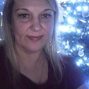 Знакомства: Маша, 33 года, Думиничи