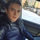 Знакомства: Darmin, 34 года, Усть-Каменогорск