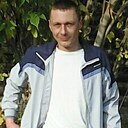 Знакомства: Артур, 45 лет, Лабытнанги