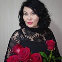 Знакомства: Светлана, 56 лет, Иловля