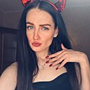 Знакомства: Валерия, 33 года, Курск